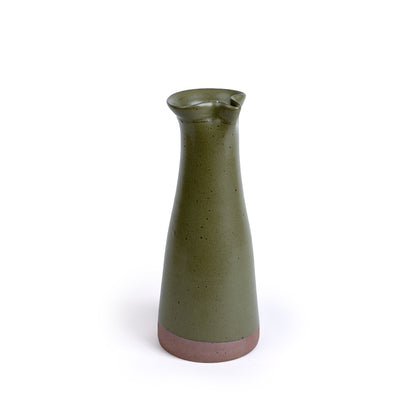 The Carafe