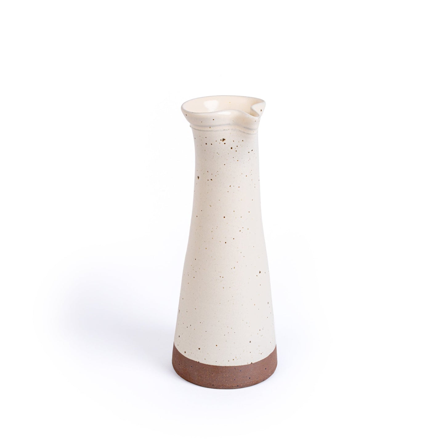 The Carafe