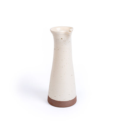 The Carafe