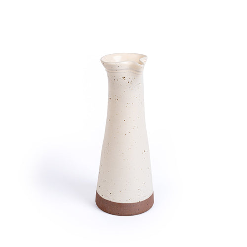 The Carafe