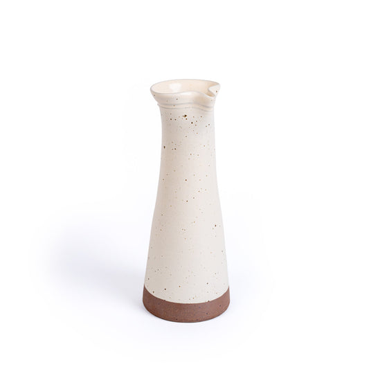 The Carafe