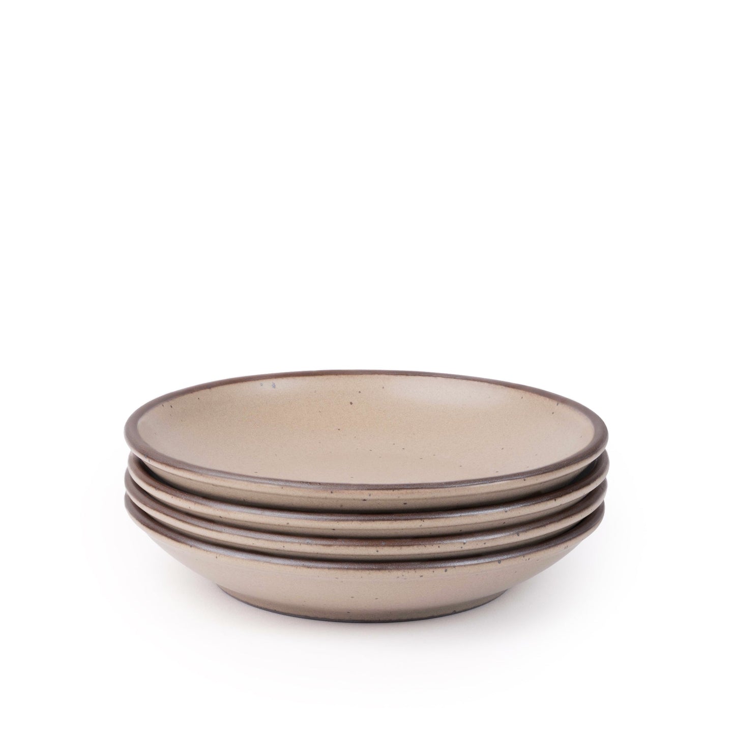 Side Coupe 4-Pack