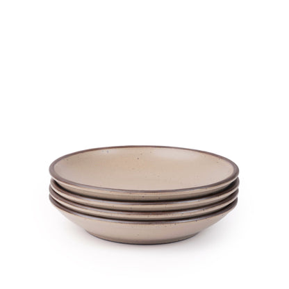 Side Coupe 4-Pack