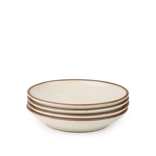 Side Coupe 4-Pack