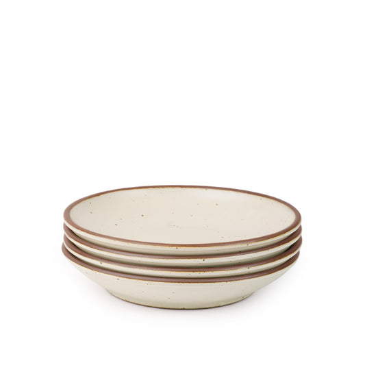 Side Coupe 4-Pack