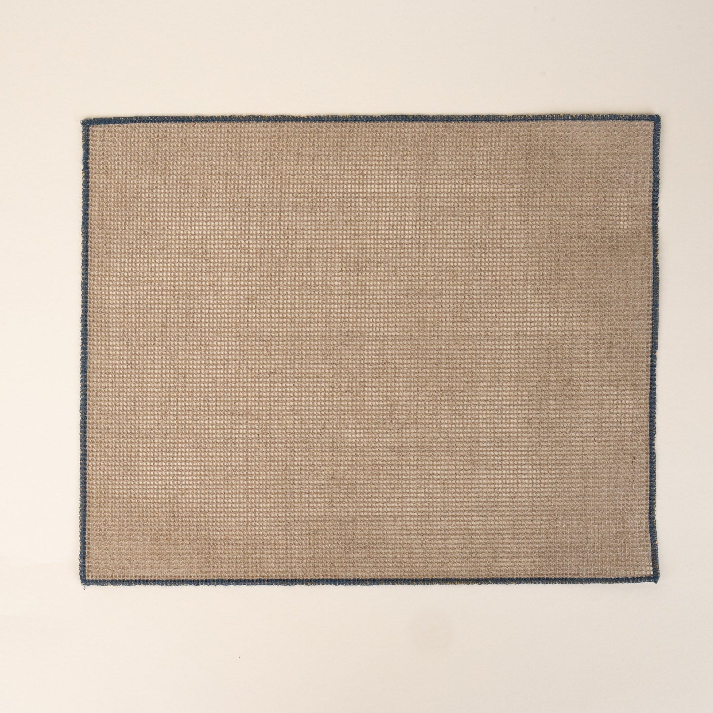 Quadrille Placemat