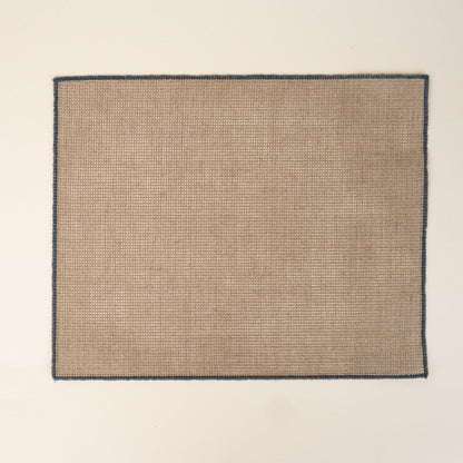 Quadrille Placemat