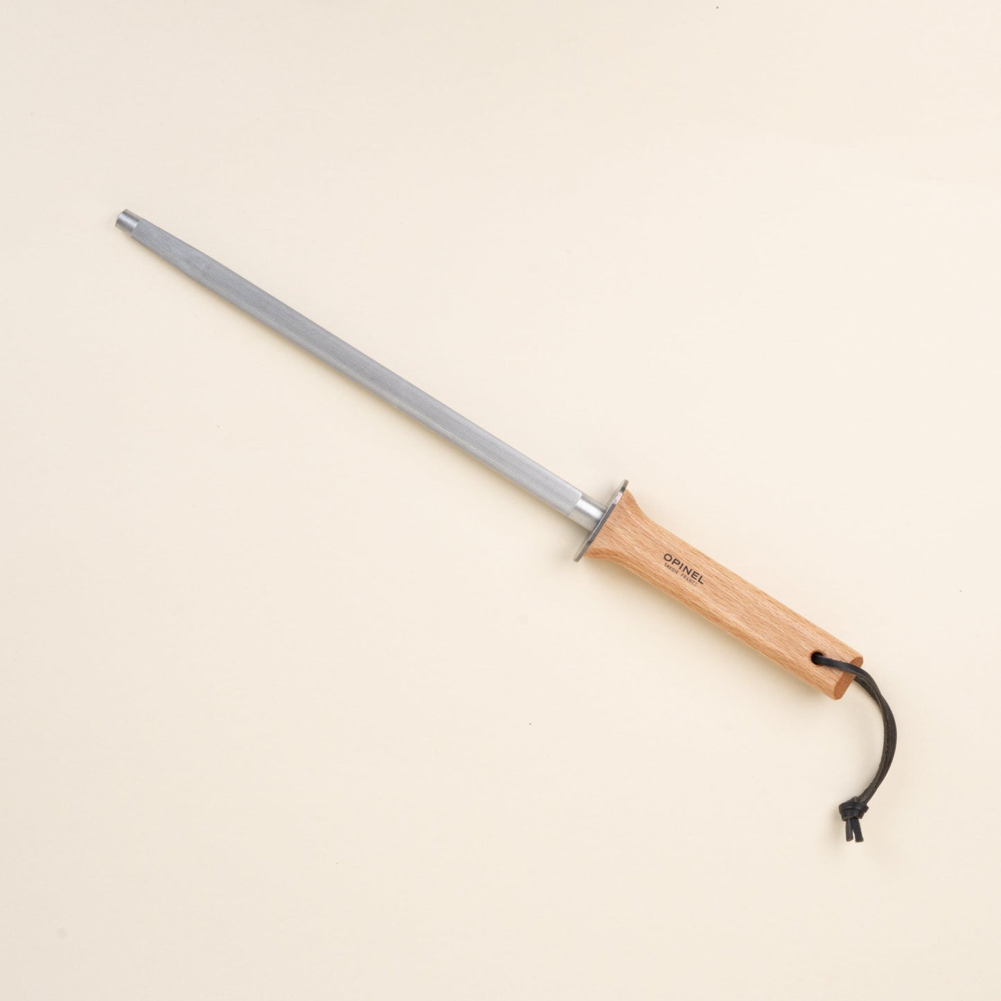 Opinel Honing Rod