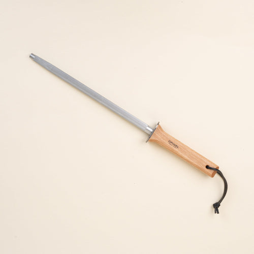 Opinel Honing Rod