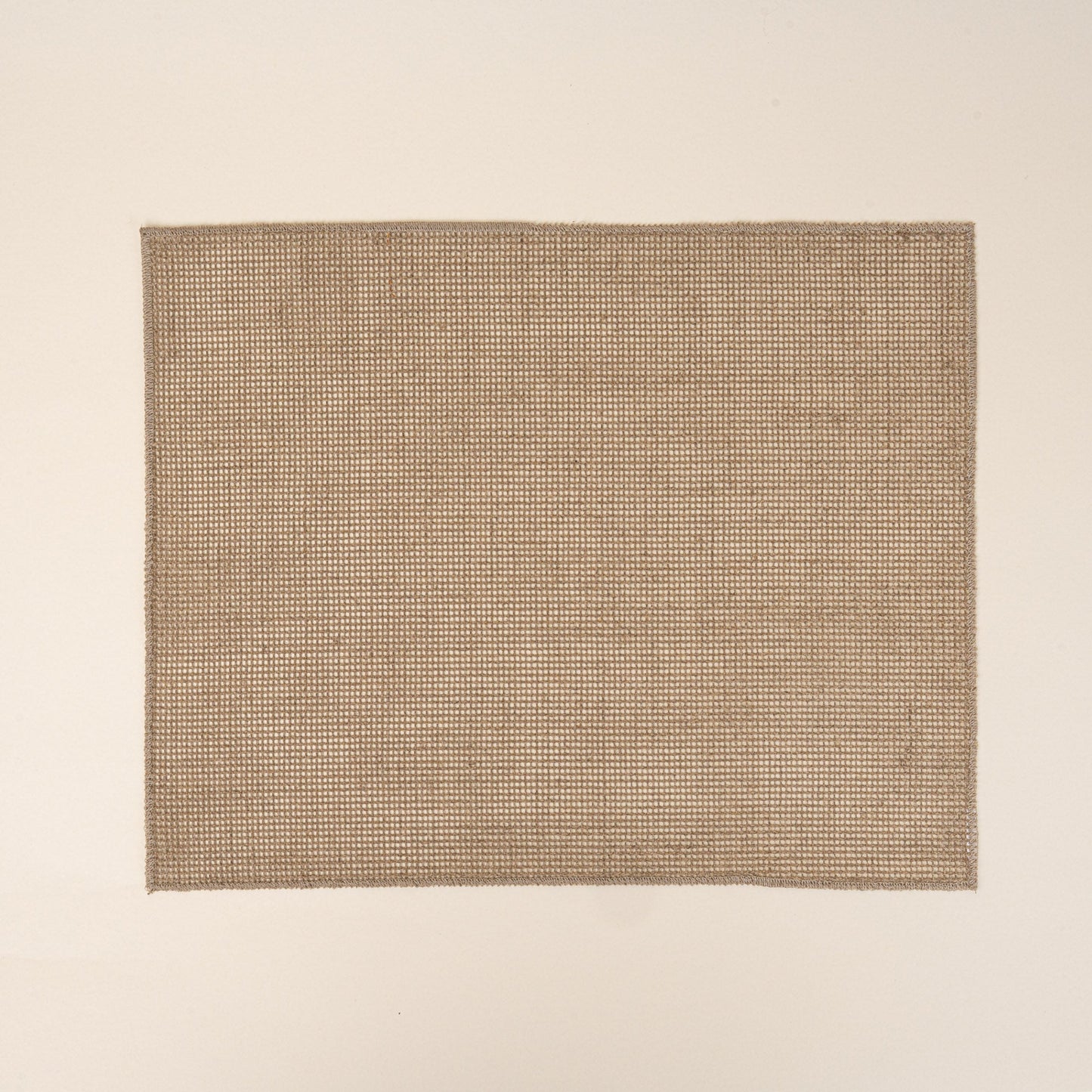 Quadrille Placemat