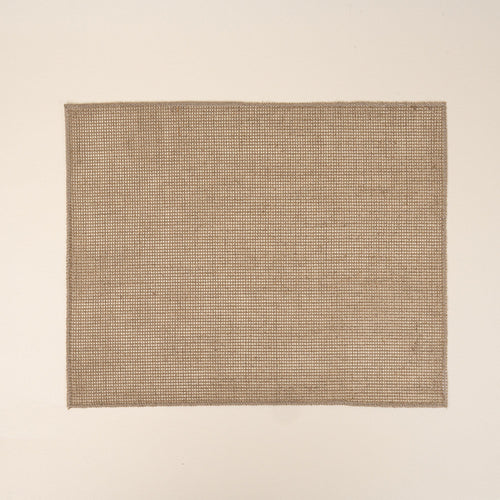 Quadrille Placemat