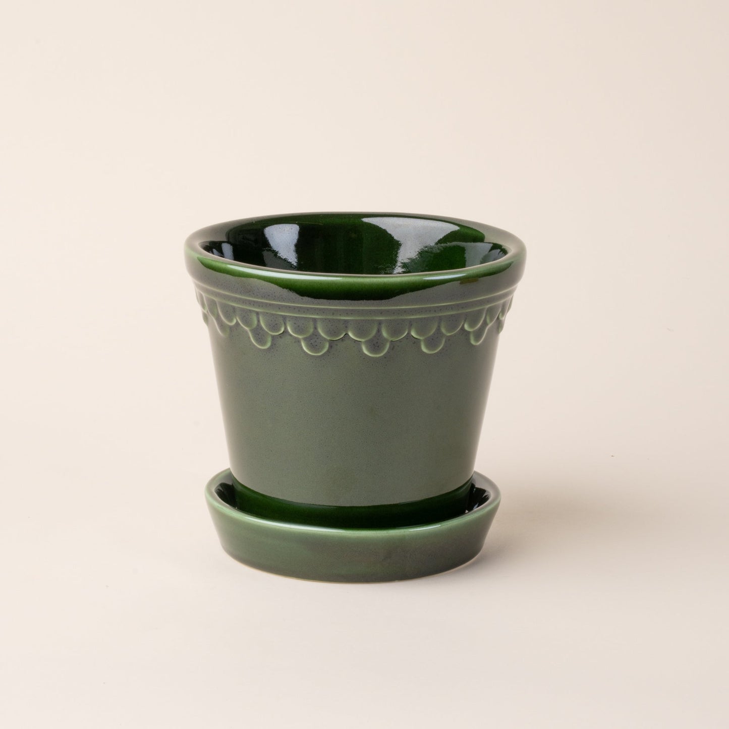 Københavner Pots