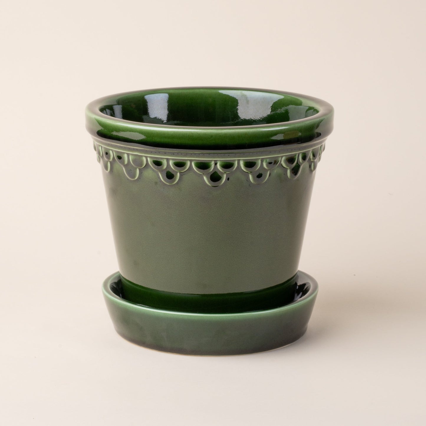 Københavner Pots