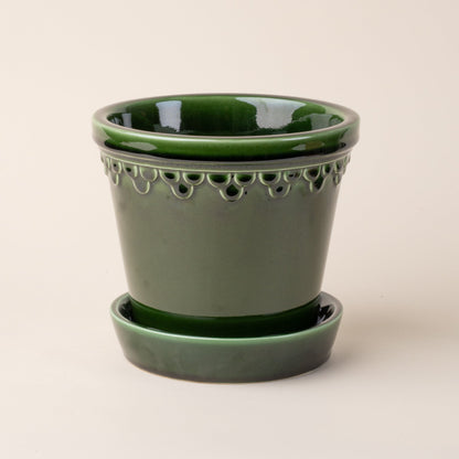 Københavner Pots
