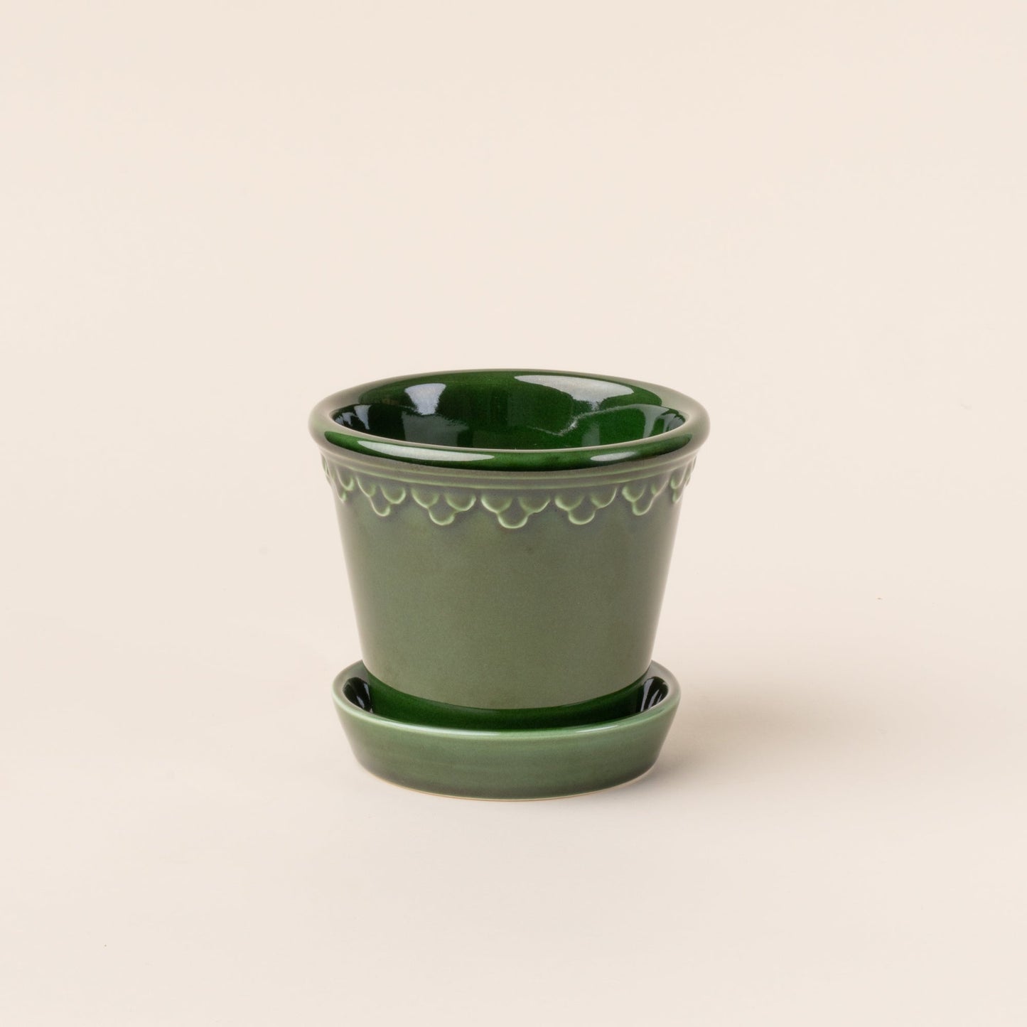 Københavner Pots