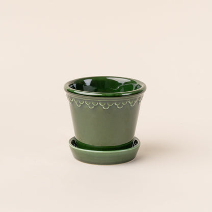 Københavner Pots