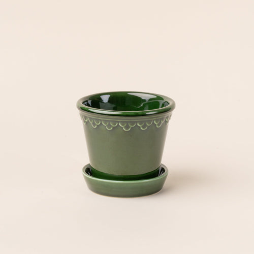 Københavner Pots