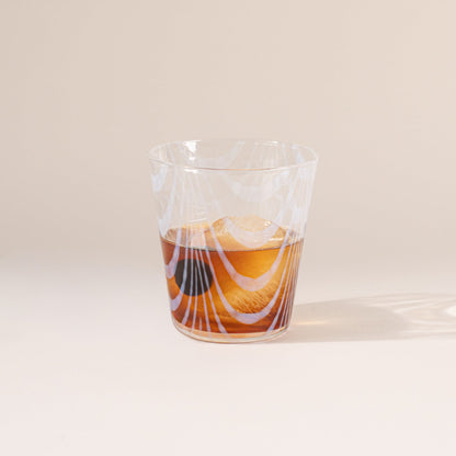 Japanese Tumbler
