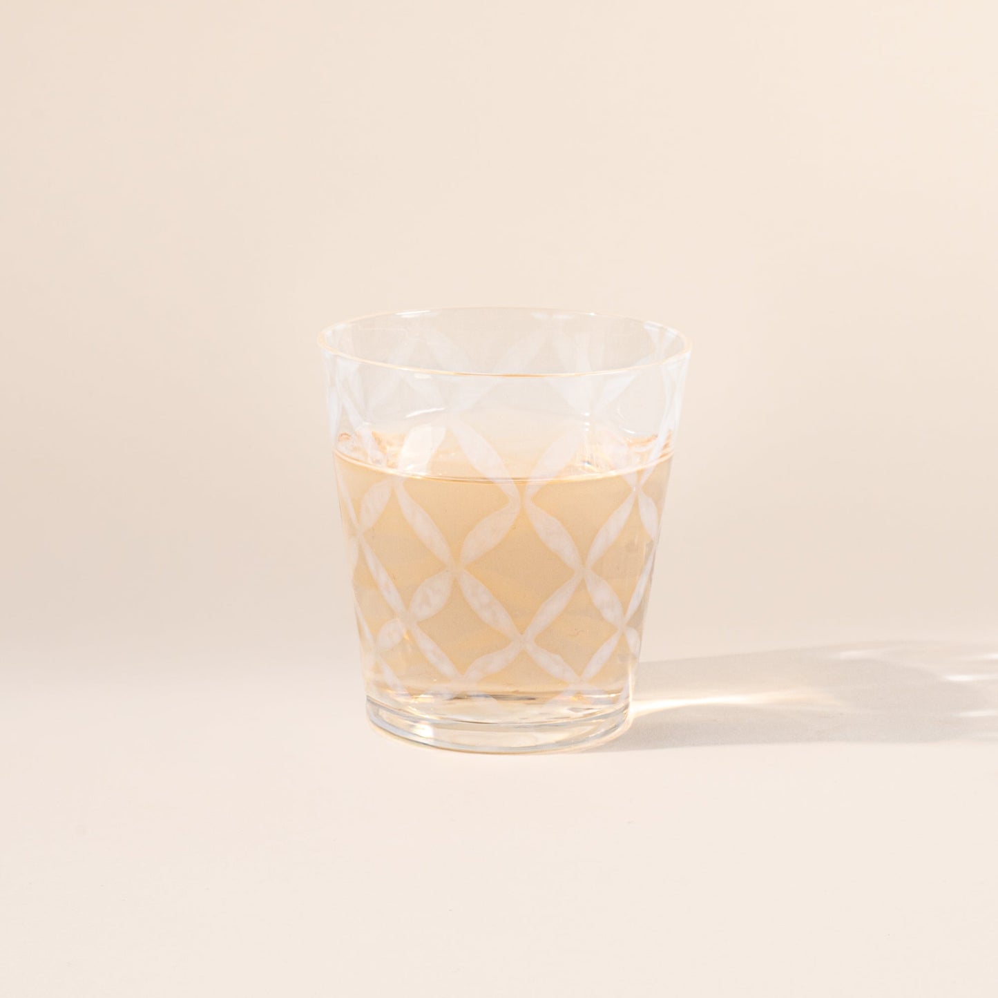 Japanese Tumbler