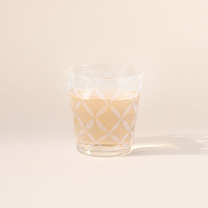 Japanese Tumbler