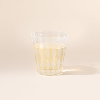 Japanese Tumbler