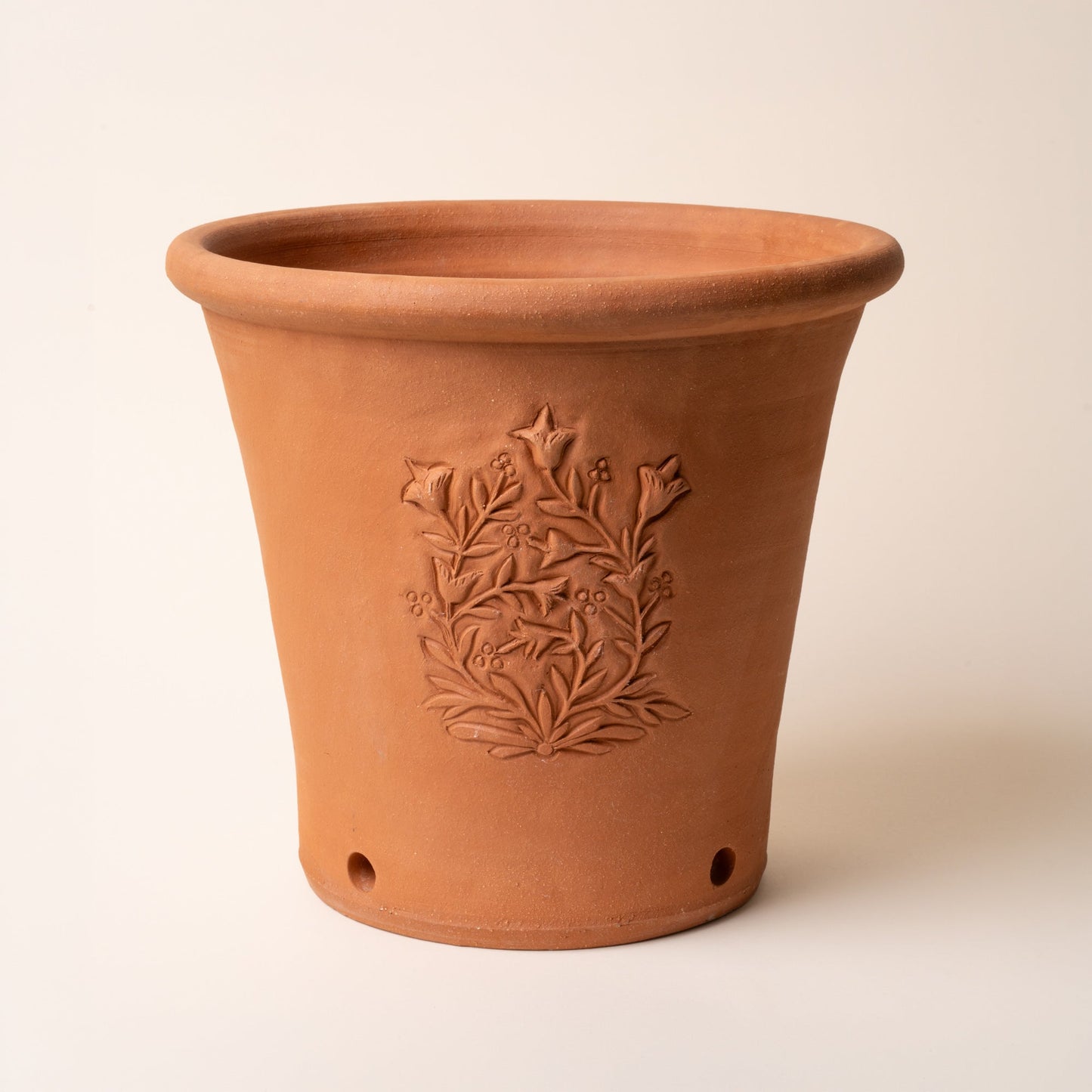 East Fork x Whichford Garden Kitchen Pot