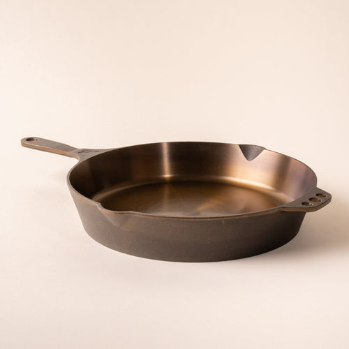 Smithey No. 12 Skillet