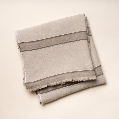 Canyon Tablecloth