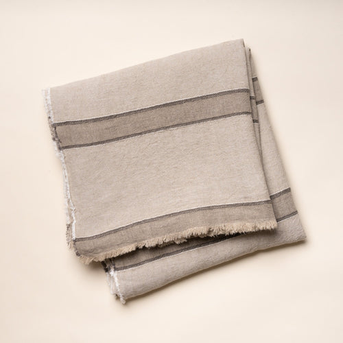 Canyon Tablecloth