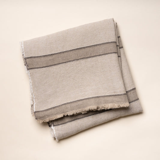 Canyon Tablecloth