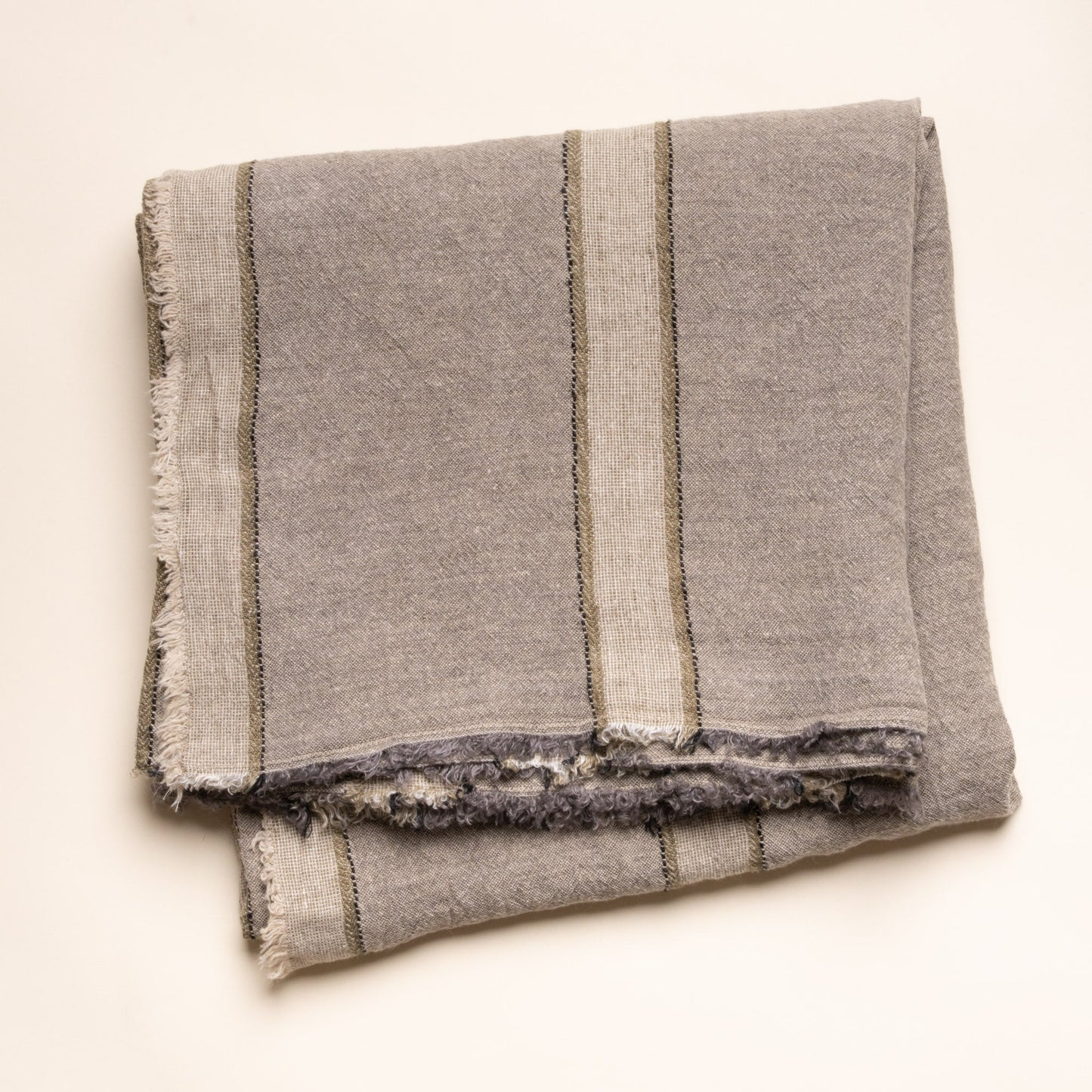 Canyon Tablecloth