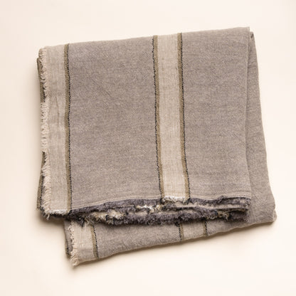 Canyon Tablecloth