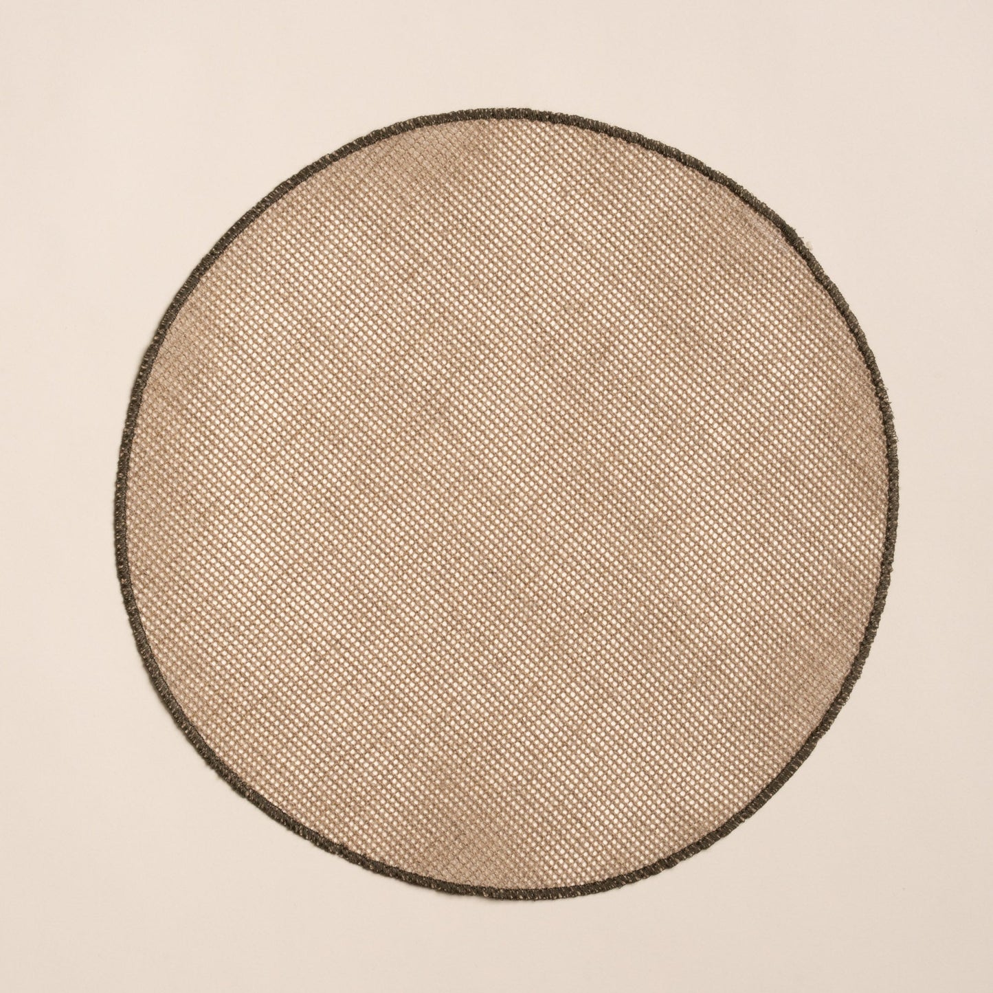 Quadrille Placemat