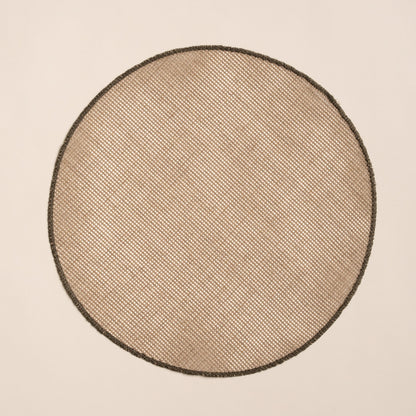 Quadrille Placemat
