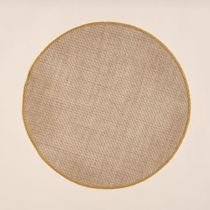 Quadrille Placemat