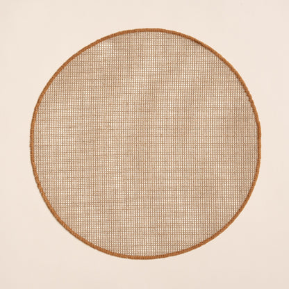 Quadrille Placemat