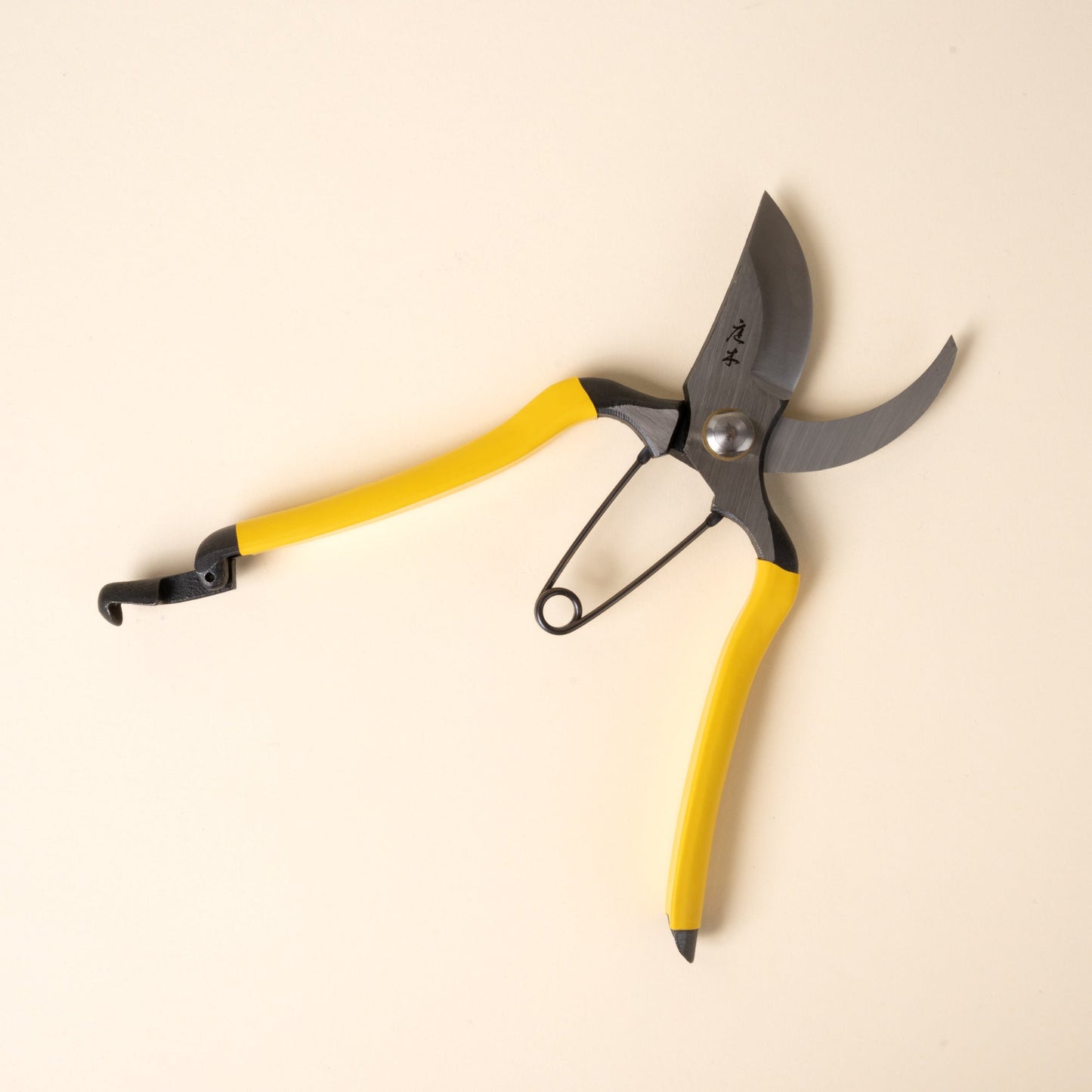 Higurashi Secateurs