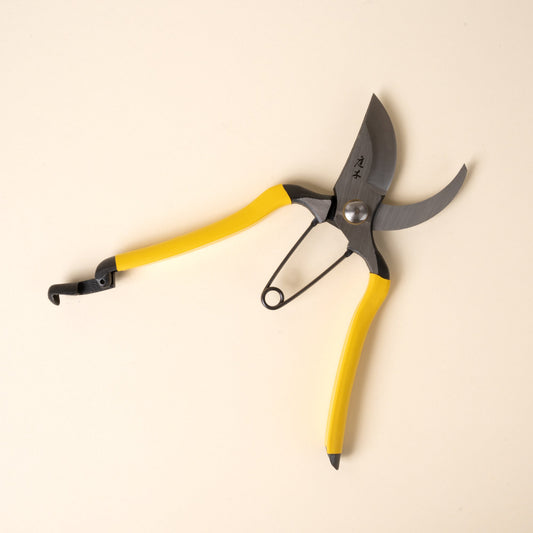 Higurashi Secateurs