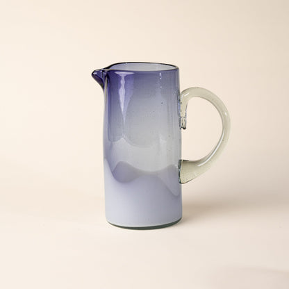 Wave Glassware