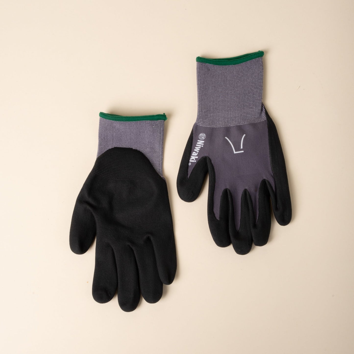 Planting Gardening Gloves