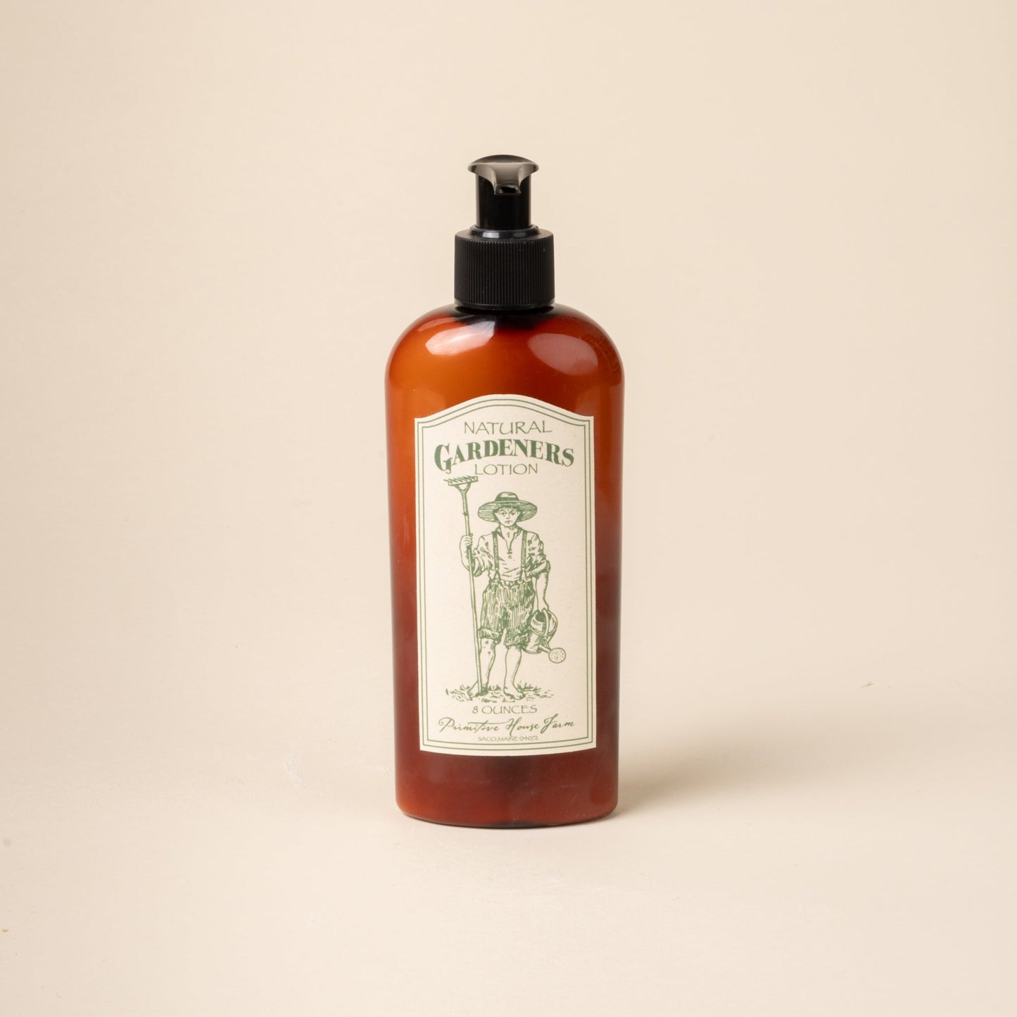 Gardener's Skincare