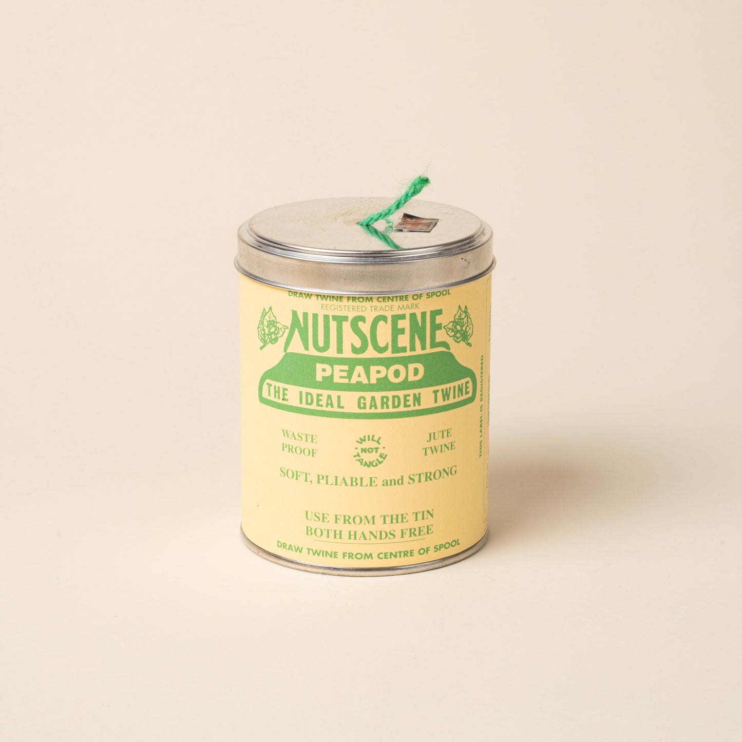 Gardening Twine