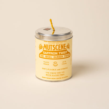 Gardening Twine