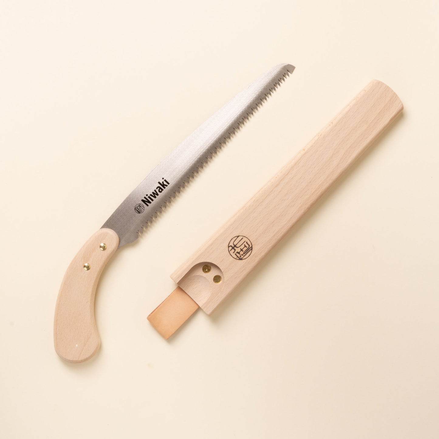 Moku Pruning Saw