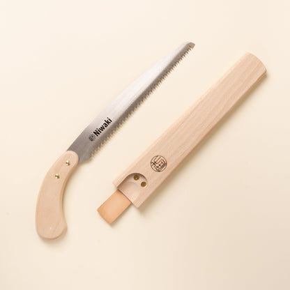Moku Pruning Saw