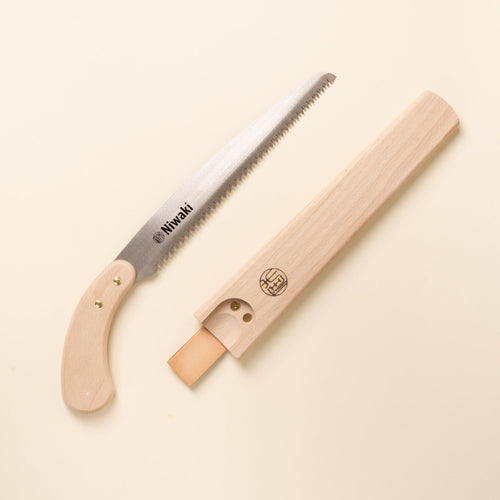 Moku Pruning Saw