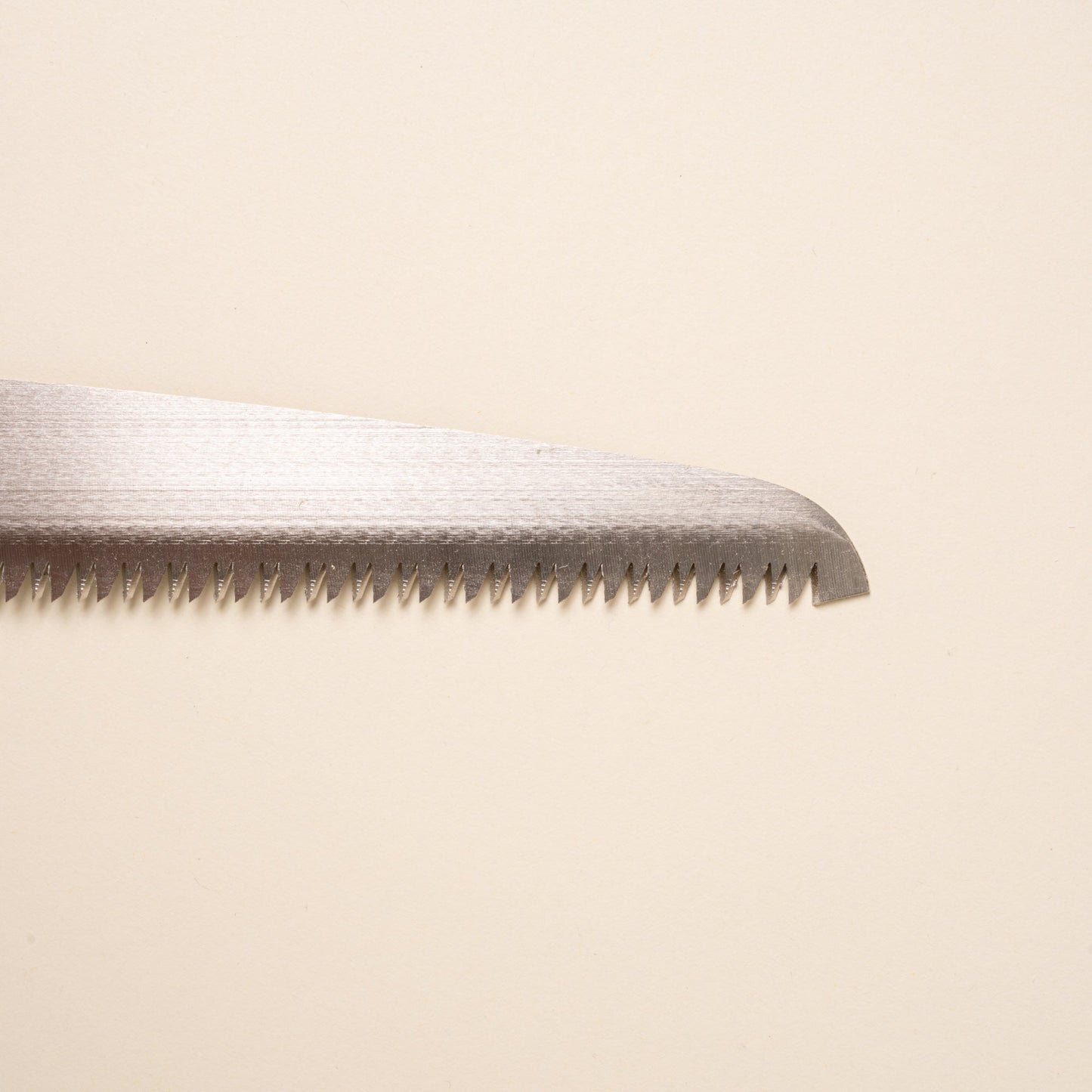 Moku Pruning Saw