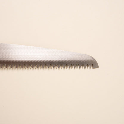Moku Pruning Saw
