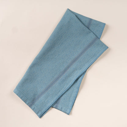 Boma Kitchen Towel