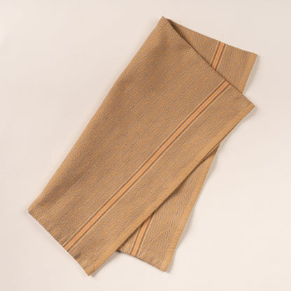 Boma Kitchen Towel